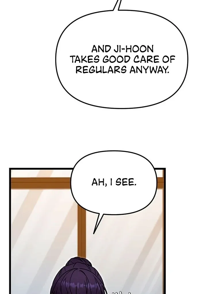 Relationalism Chapter 14 page 81 - 