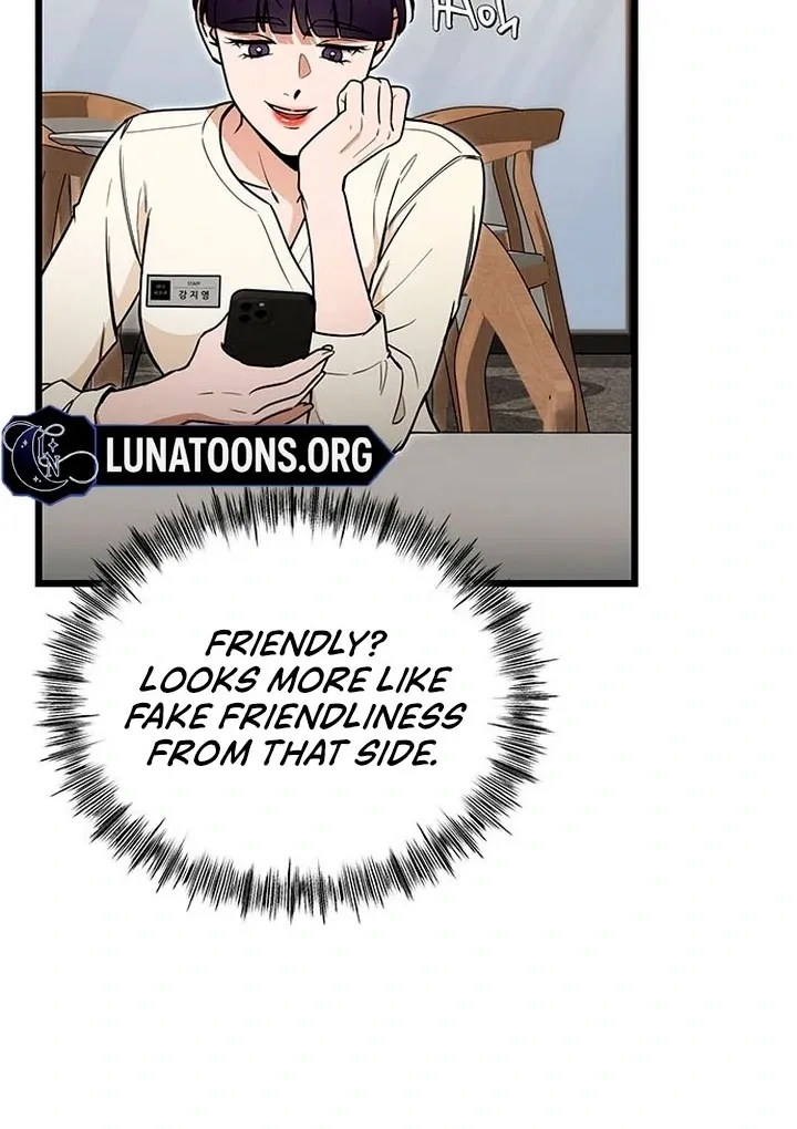 Relationalism Chapter 14 page 82 - 
