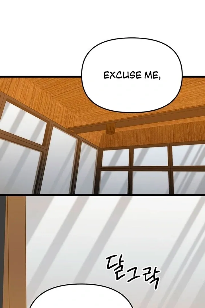 Relationalism Chapter 14 page 83 - 