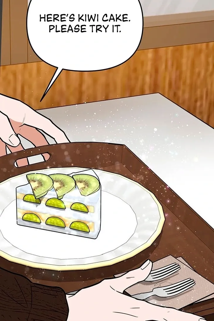 Relationalism Chapter 14 page 84 - 