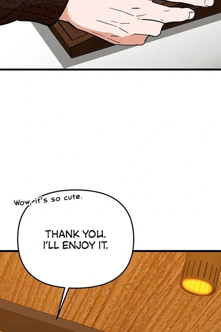 Relationalism Chapter 14 page 85 - 