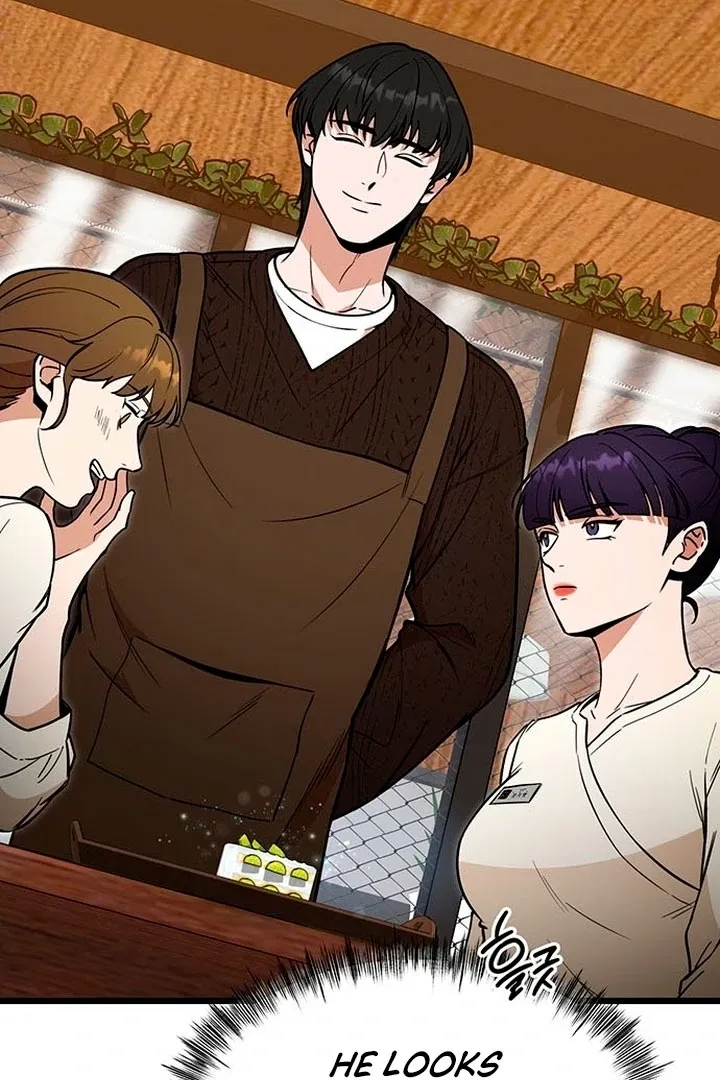 Relationalism Chapter 14 page 86 - 