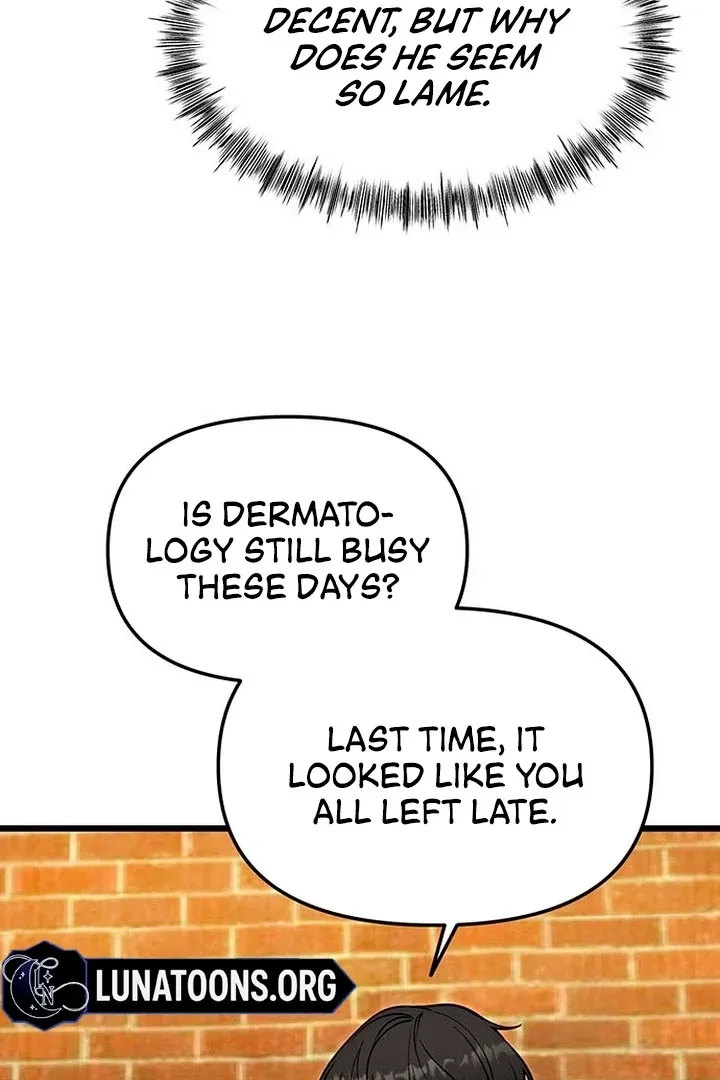 Relationalism Chapter 14 page 87 - 