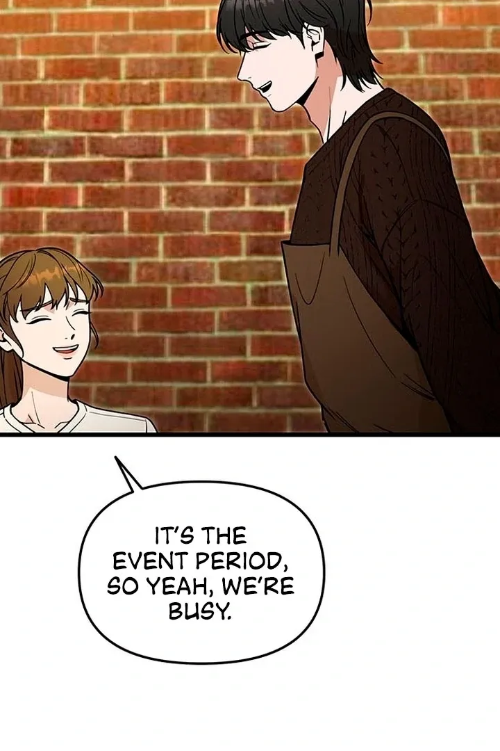 Relationalism Chapter 14 page 88 - 