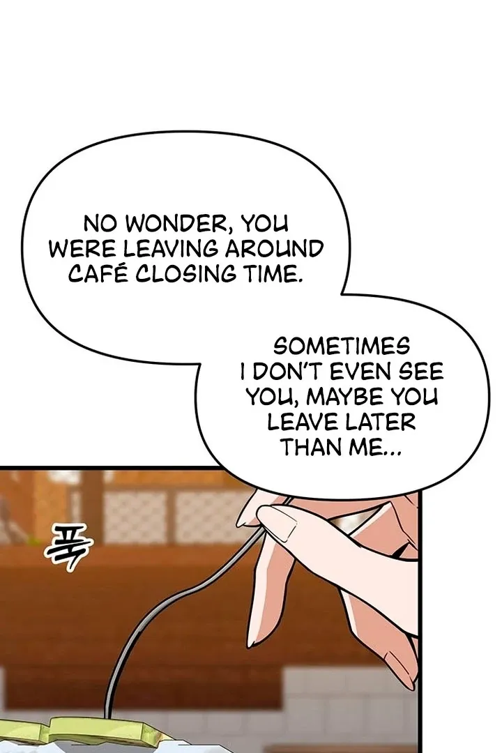 Relationalism Chapter 14 page 89 - 