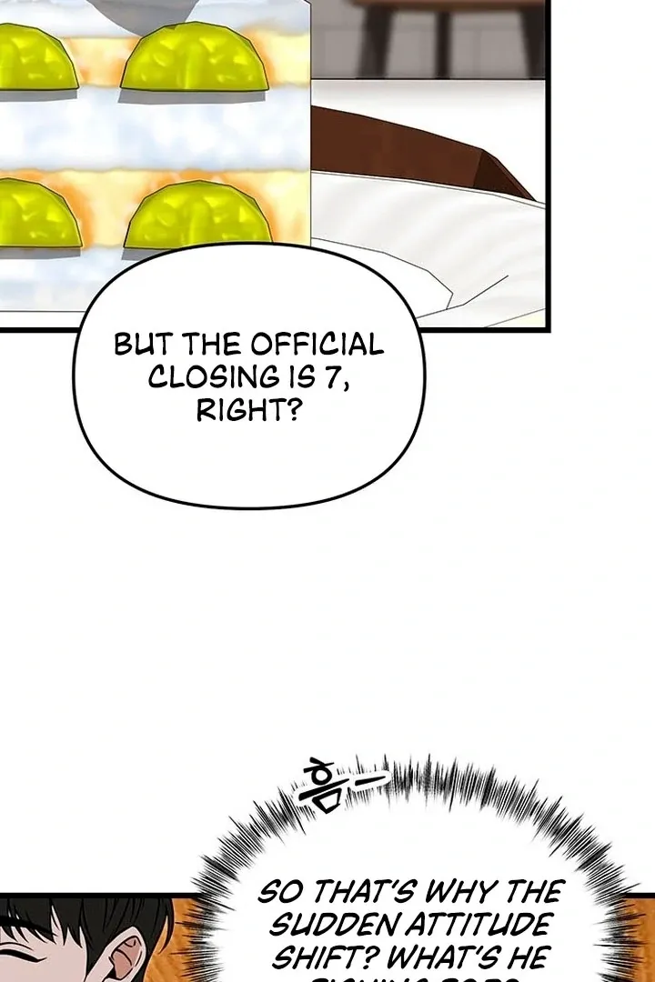 Relationalism Chapter 14 page 90 - 
