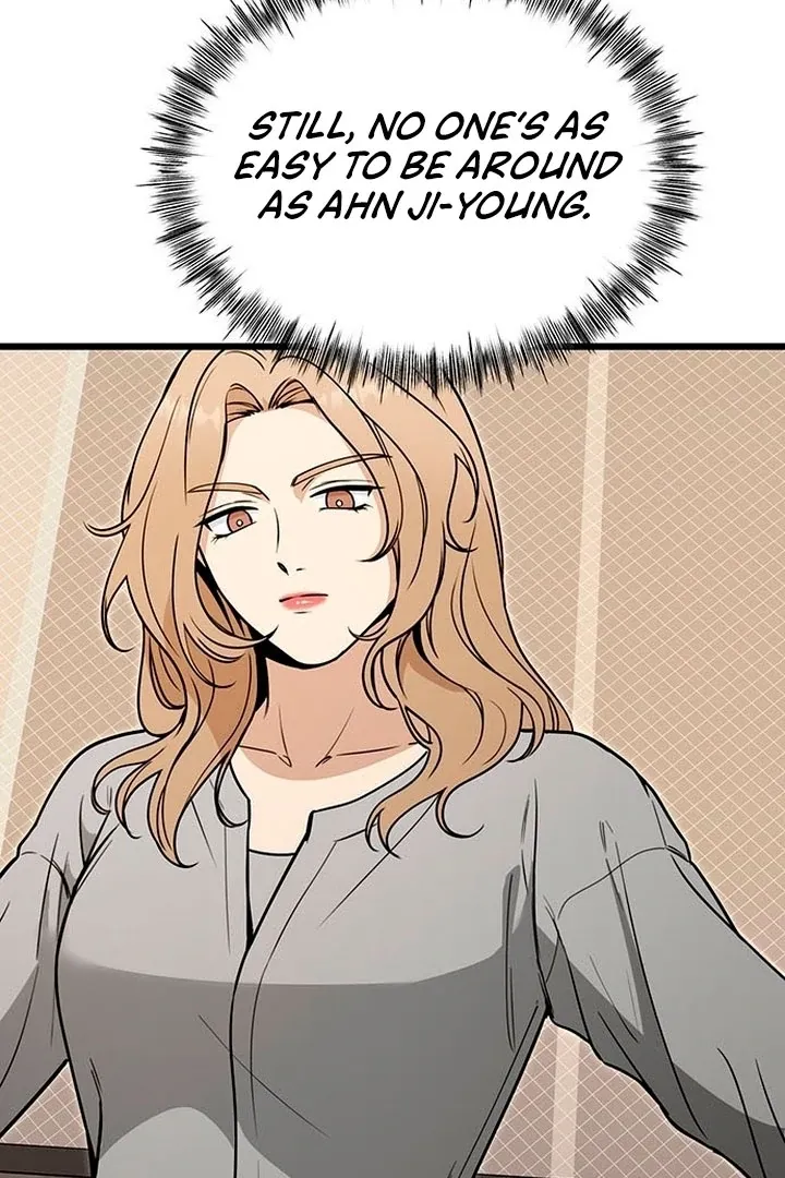 Relationalism Chapter 14 page 10 - 