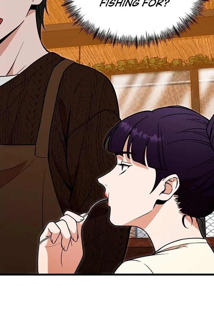 Relationalism Chapter 14 page 91 - 