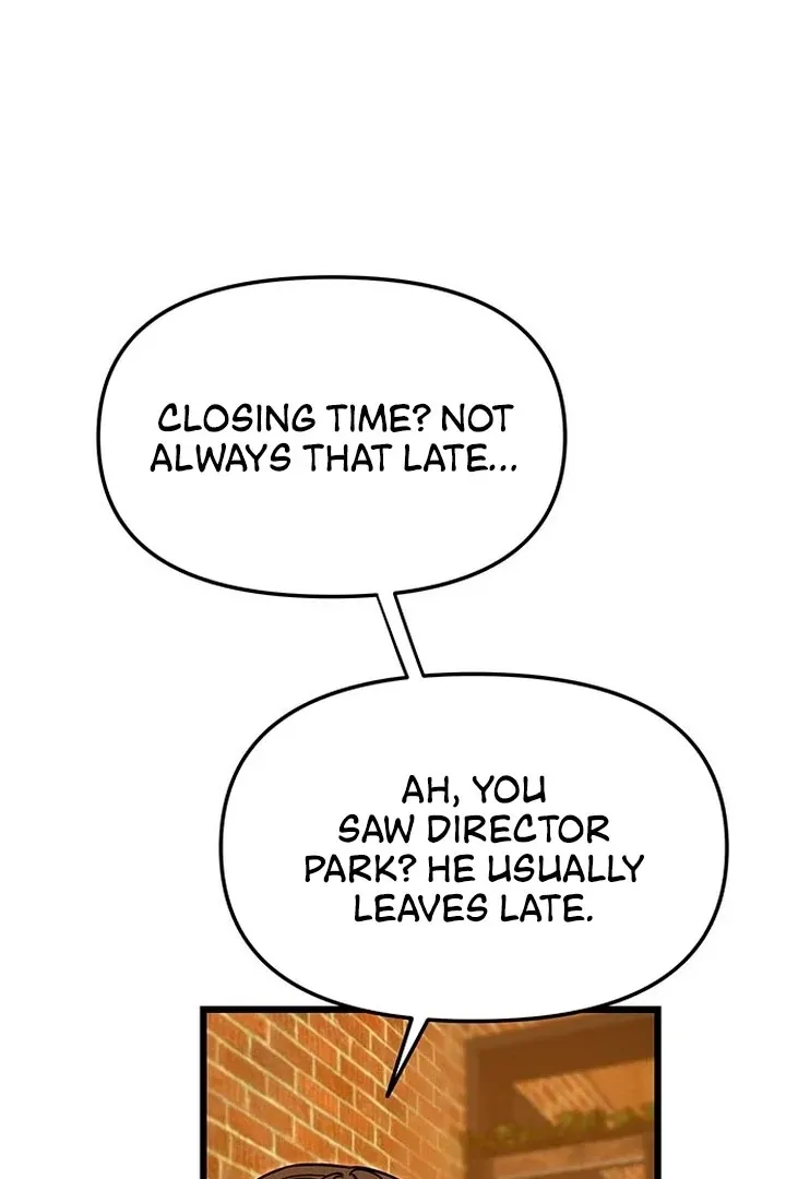 Relationalism Chapter 14 page 92 - 