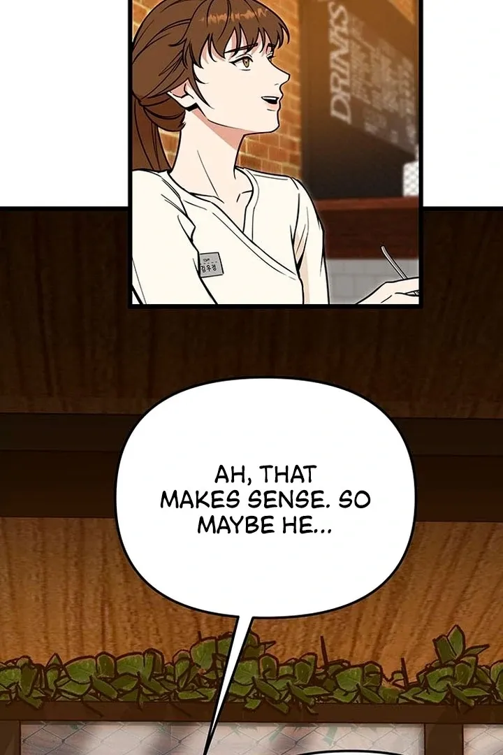 Relationalism Chapter 14 page 93 - 