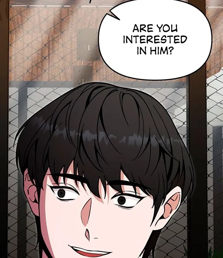 Relationalism Chapter 14 page 94 - 
