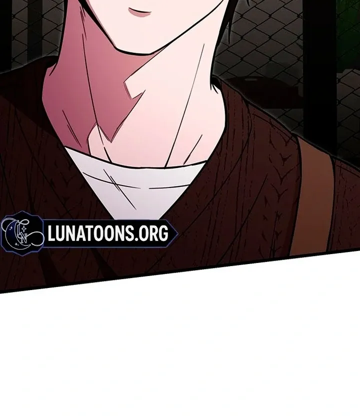 Relationalism Chapter 14 page 95 - 