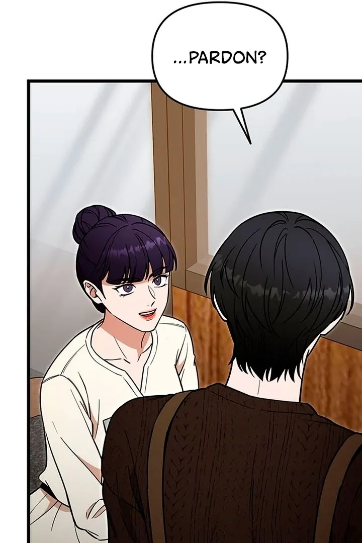 Relationalism Chapter 14 page 96 - 