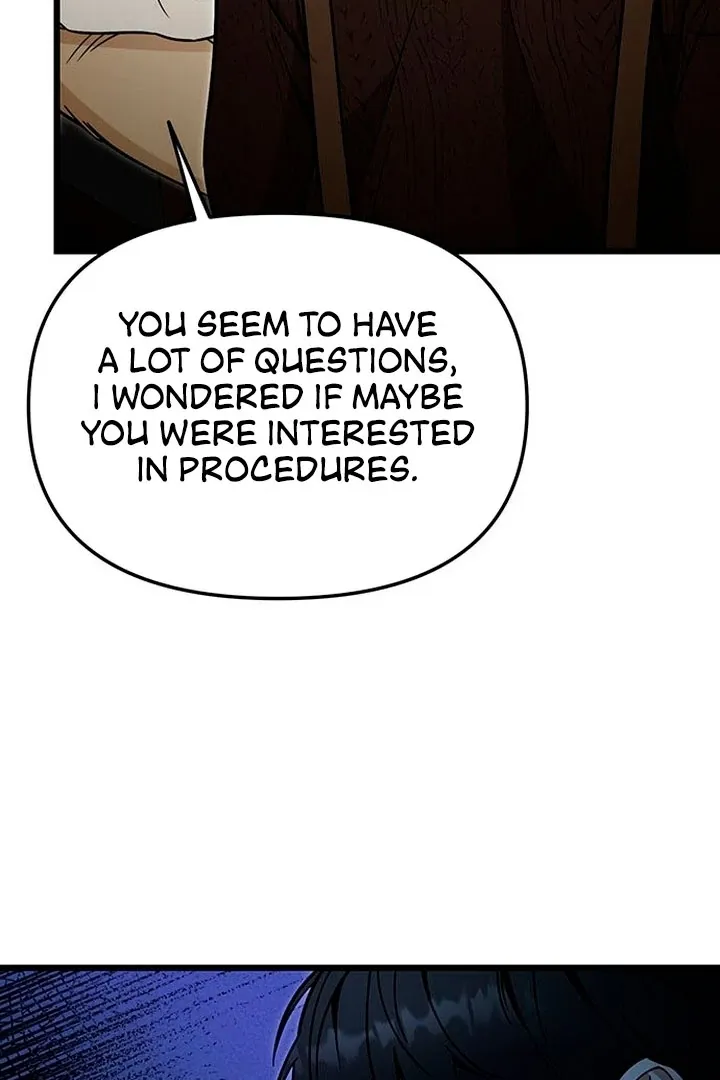 Relationalism Chapter 14 page 97 - 