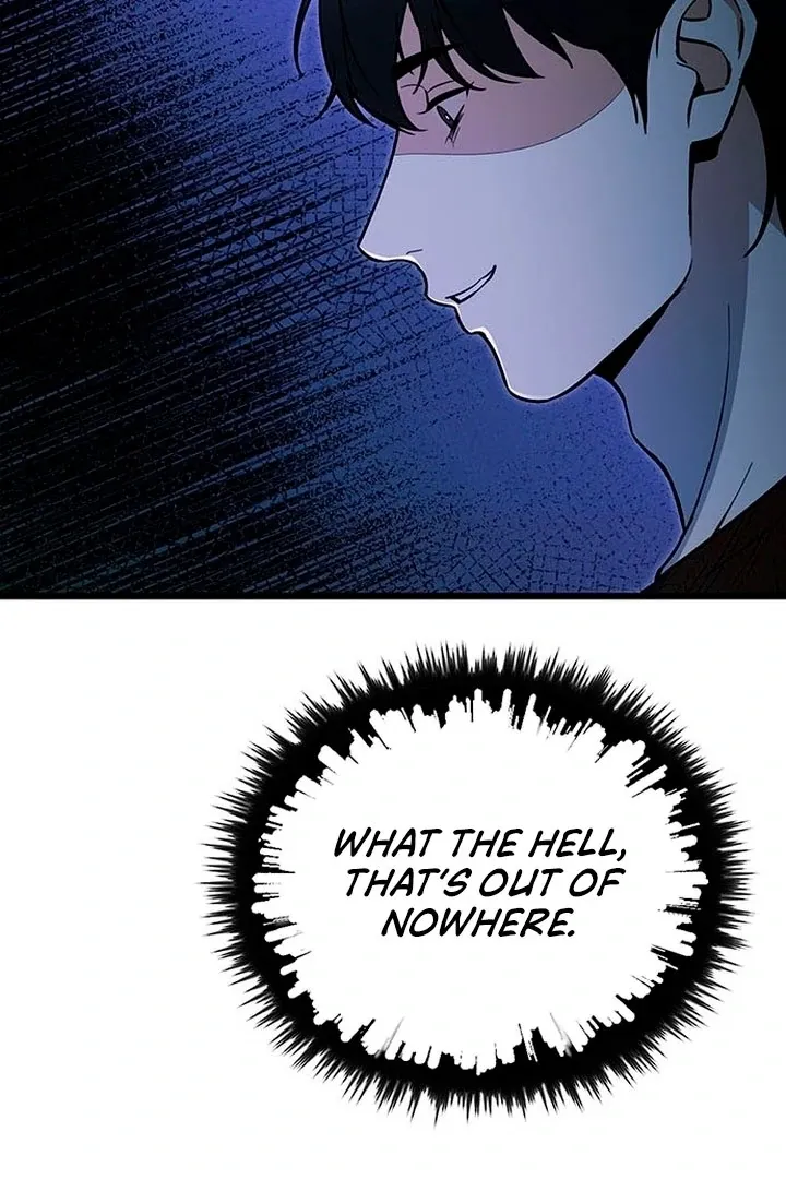 Relationalism Chapter 14 page 98 - 