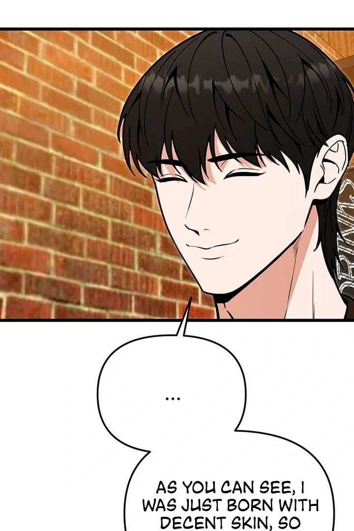 Relationalism Chapter 14 page 99 - 