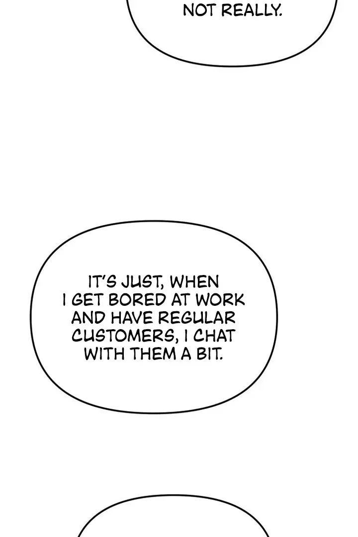 Relationalism Chapter 14 page 100 - 