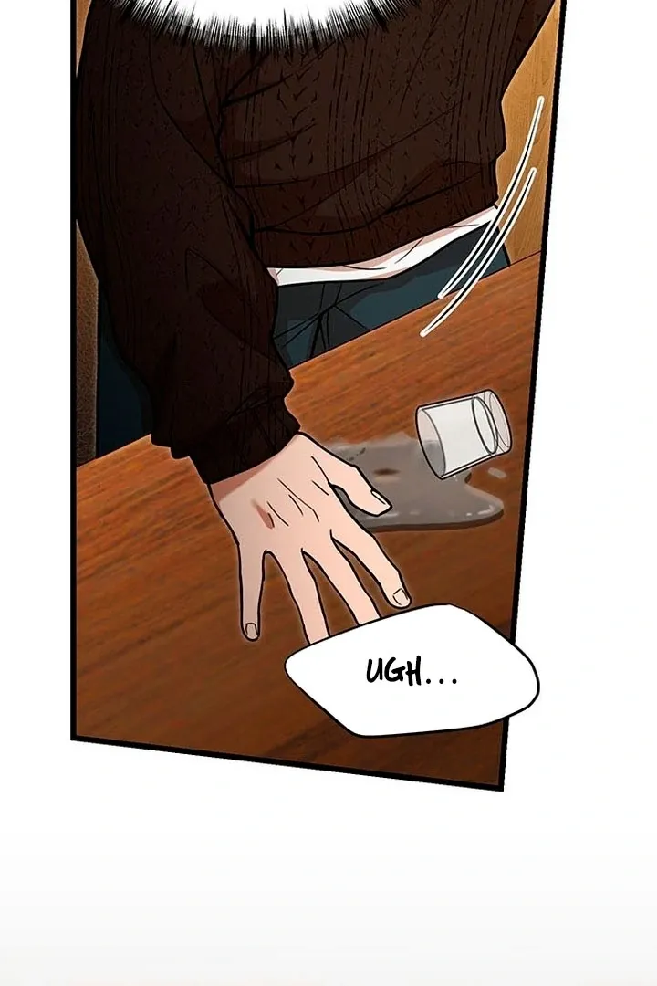 Relationalism Chapter 15 page 101 - 