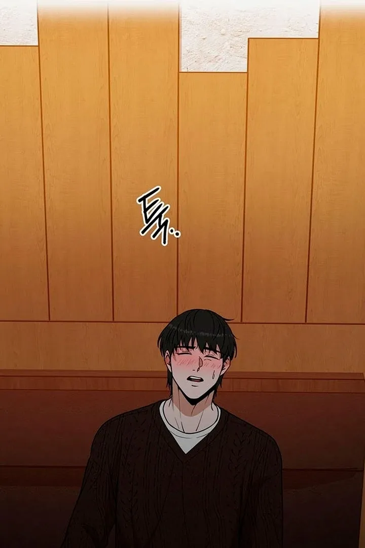 Relationalism Chapter 15 page 102 - 