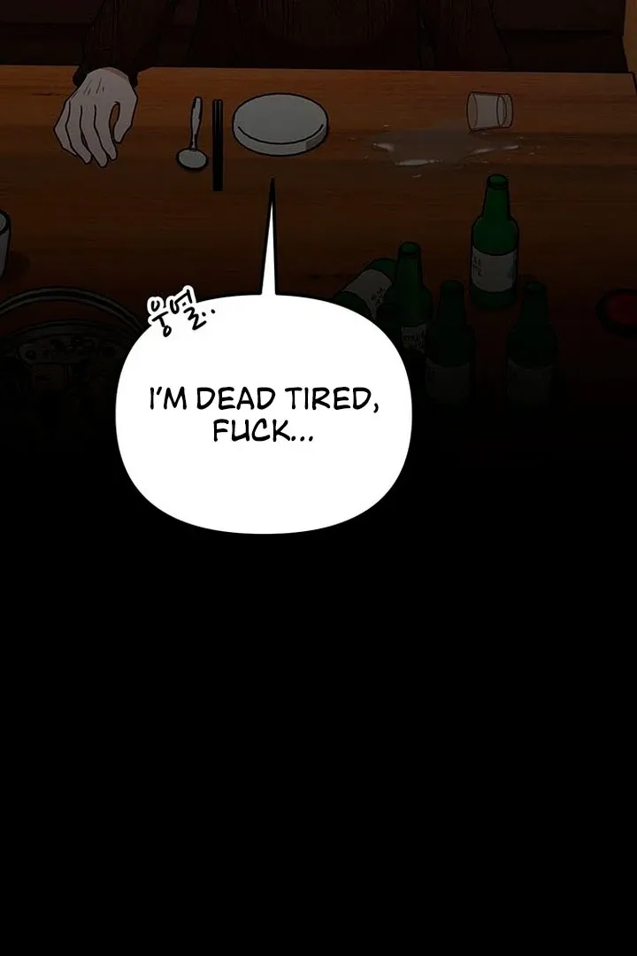 Relationalism Chapter 15 page 103 - 