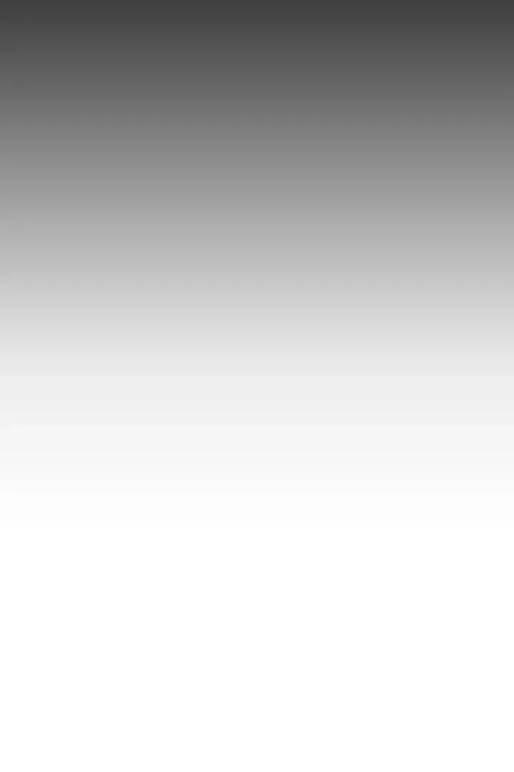 Relationalism Chapter 15 page 107 - 