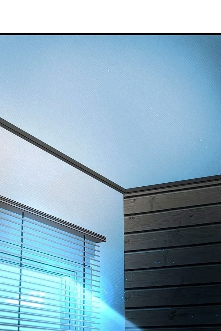 Relationalism Chapter 15 page 108 - 