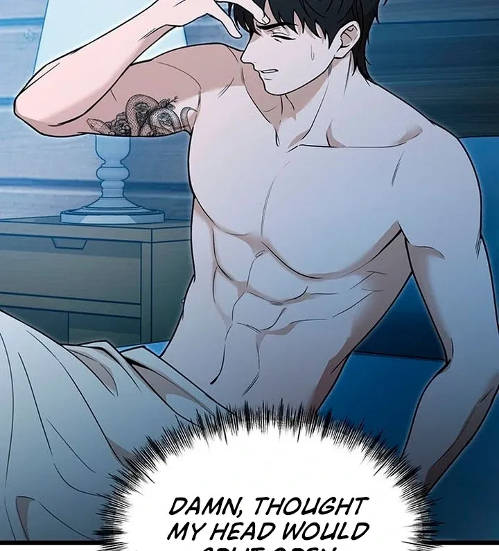 Relationalism Chapter 15 page 110 - 
