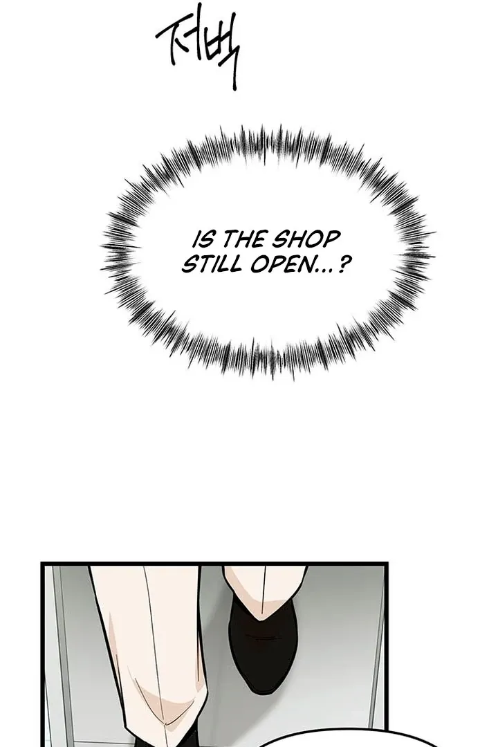 Relationalism Chapter 15 page 12 - 