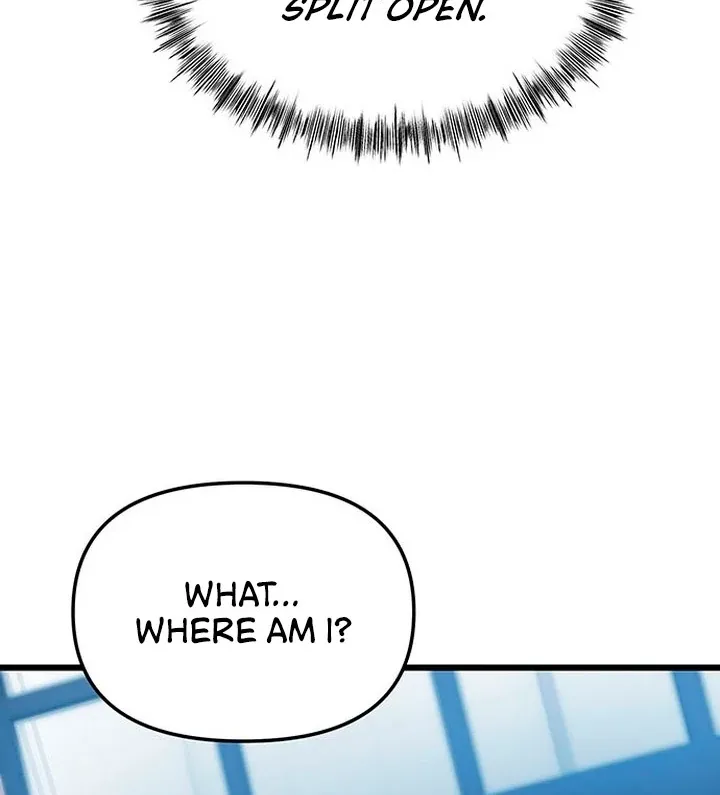 Relationalism Chapter 15 page 111 - 