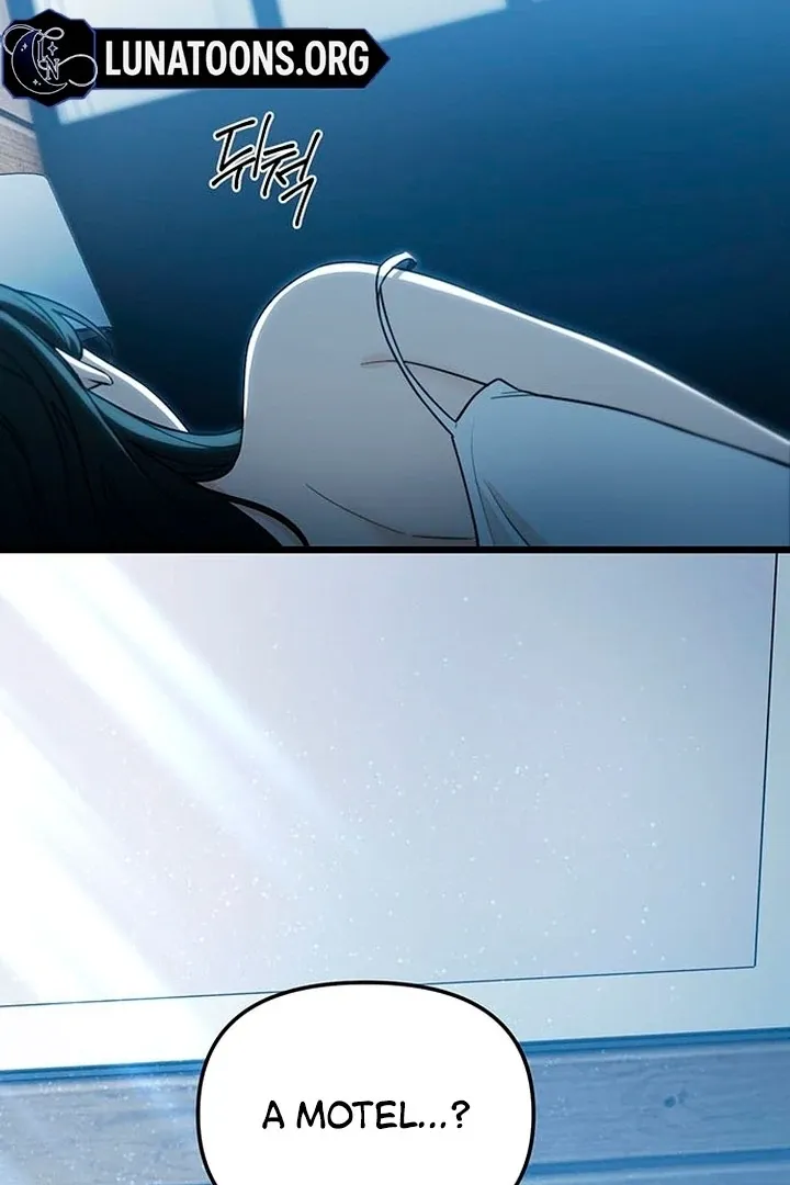 Relationalism Chapter 15 page 112 - 