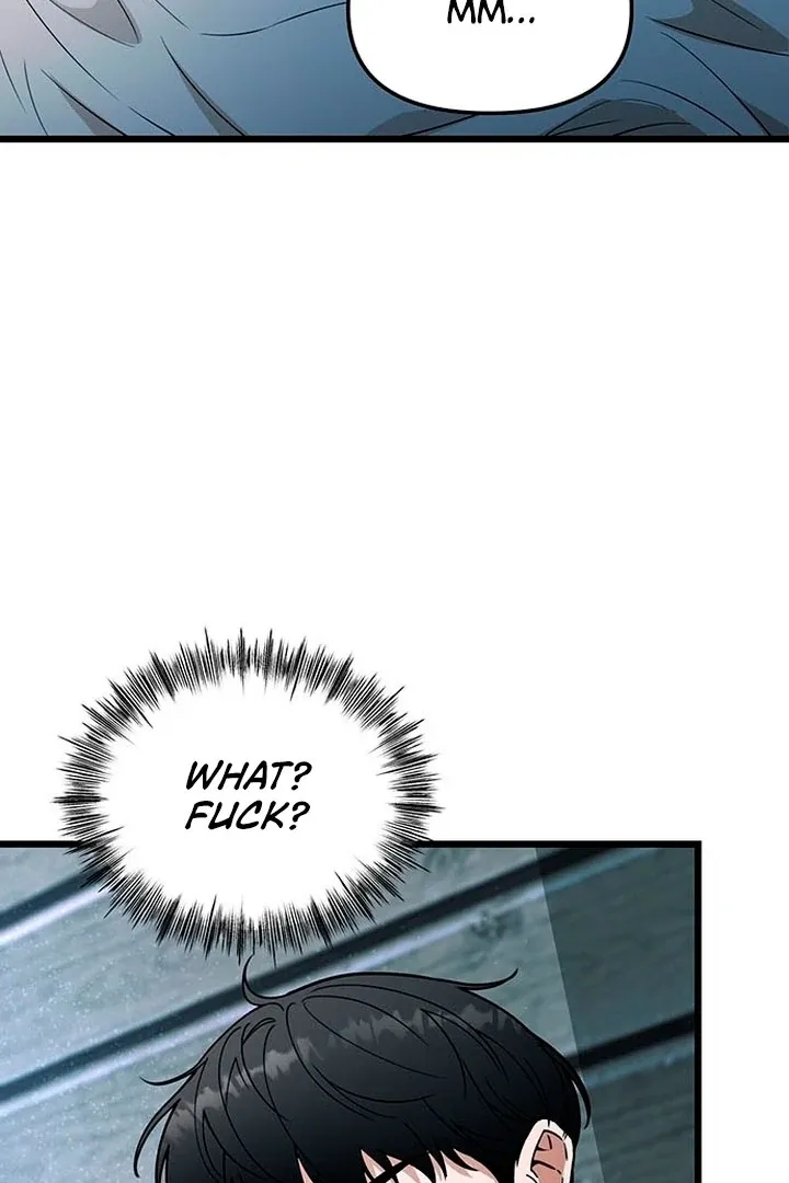 Relationalism Chapter 15 page 114 - 