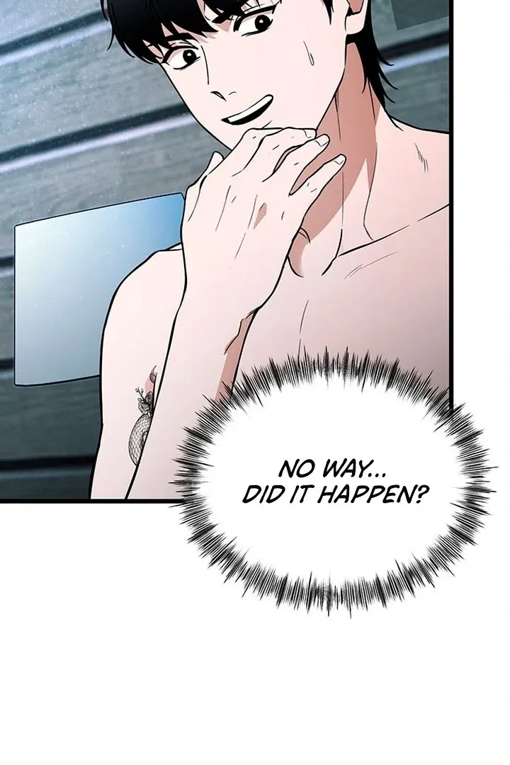 Relationalism Chapter 15 page 115 - 