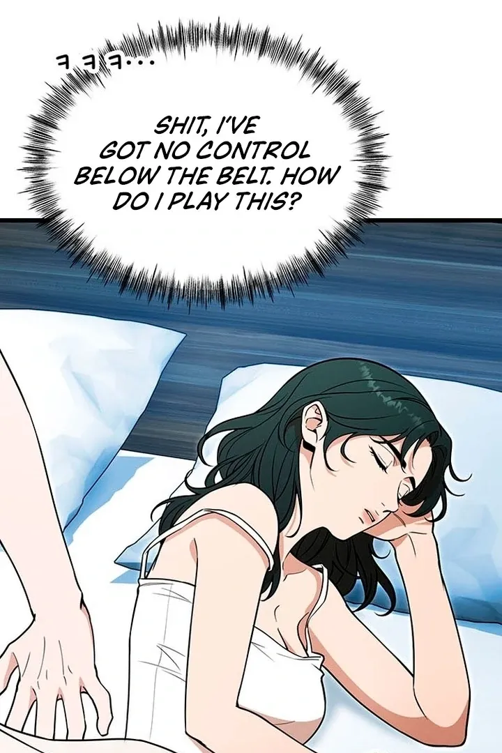 Relationalism Chapter 15 page 116 - 