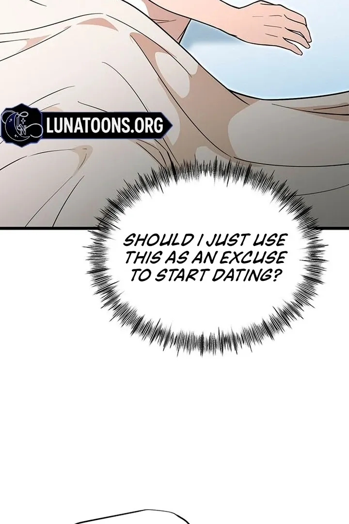 Relationalism Chapter 15 page 117 - 
