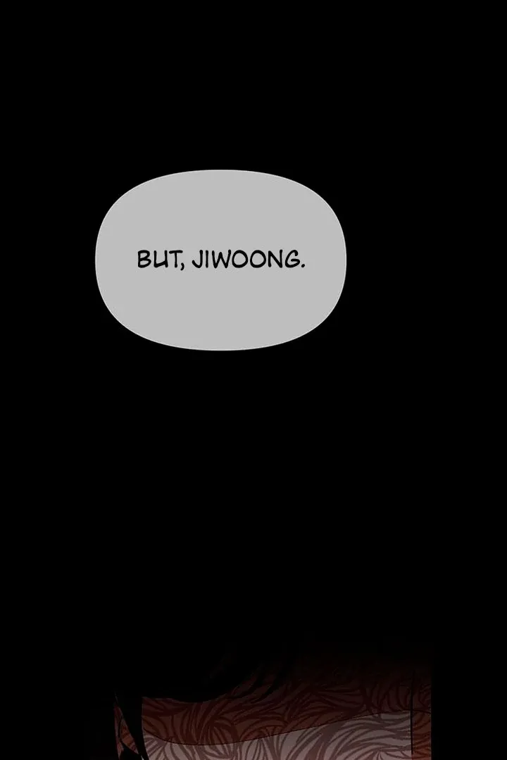 Relationalism Chapter 15 page 119 - 