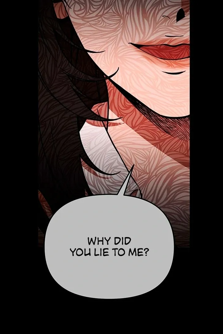 Relationalism Chapter 15 page 120 - 