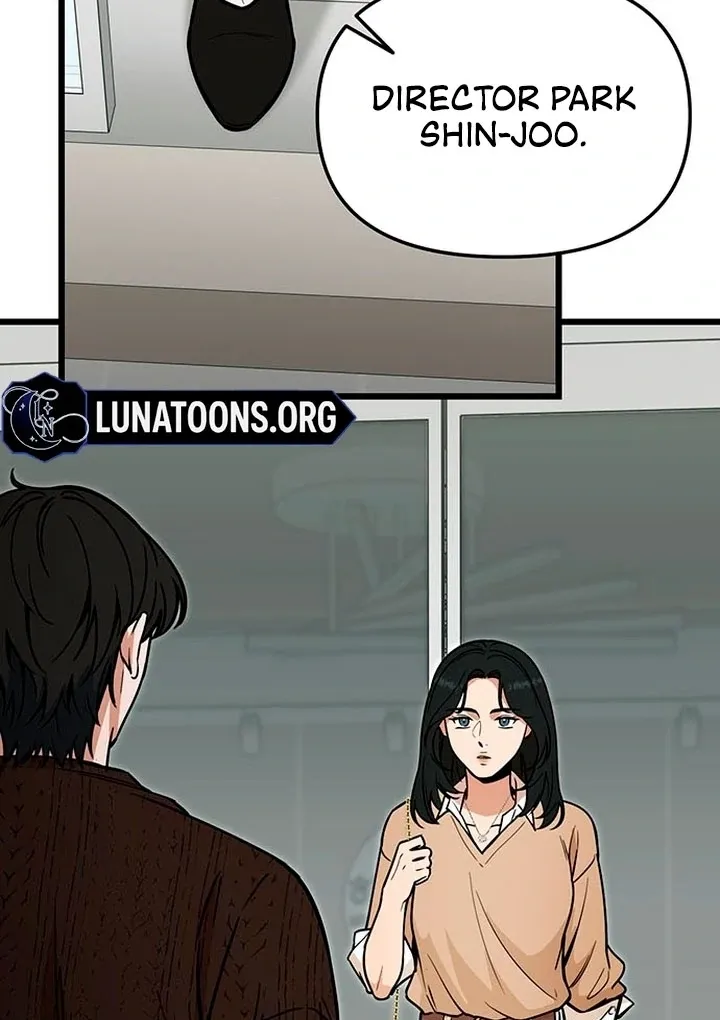 Relationalism Chapter 15 page 13 - 