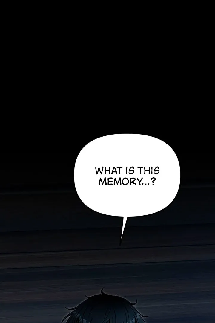 Relationalism Chapter 15 page 121 - 