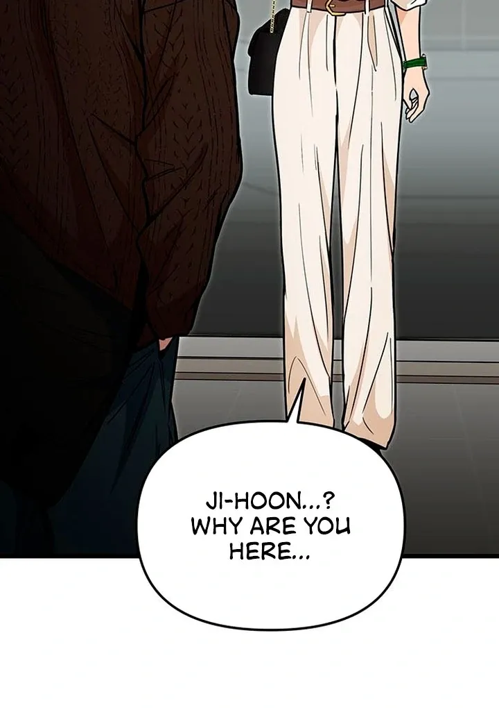 Relationalism Chapter 15 page 14 - 