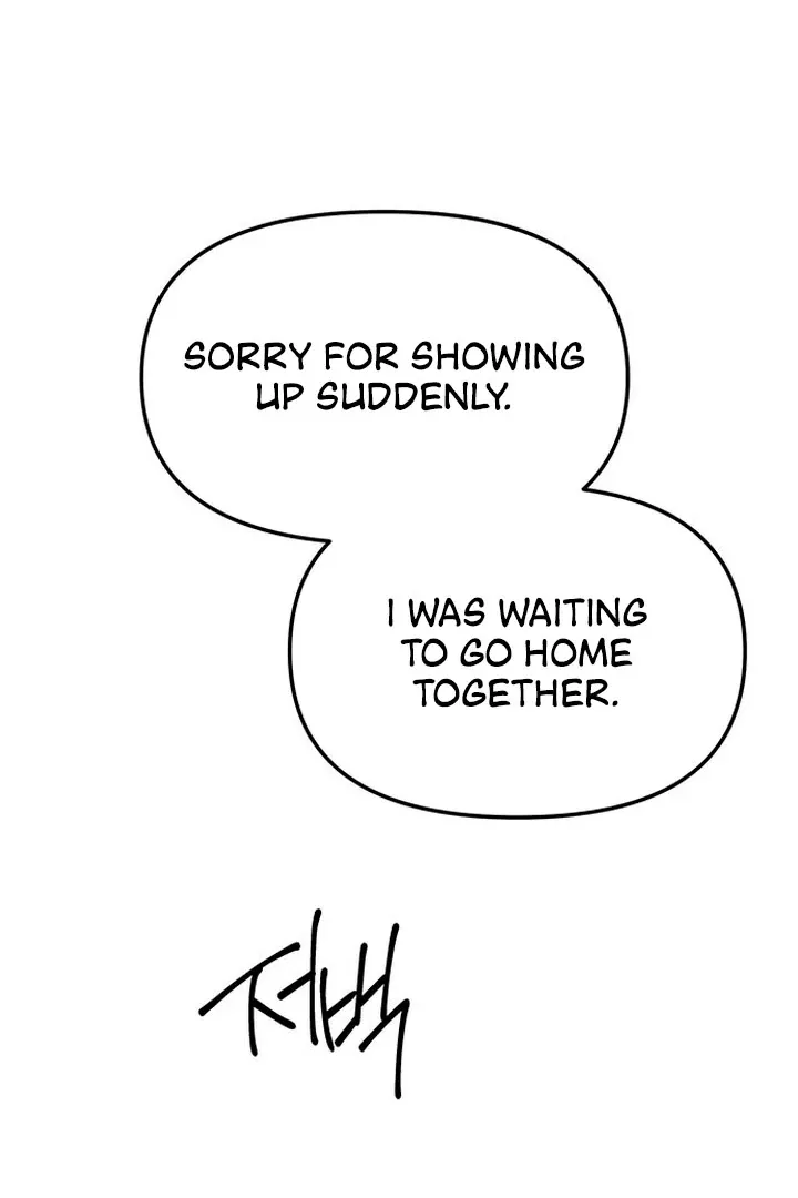 Relationalism Chapter 15 page 15 - 