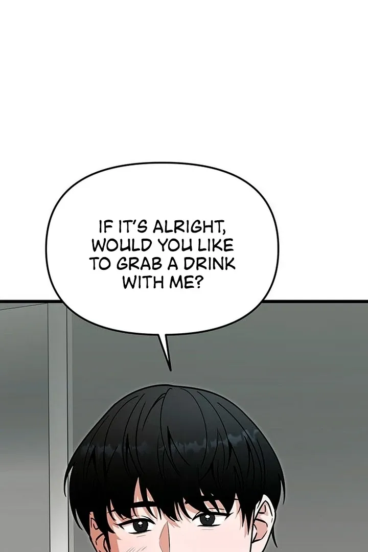 Relationalism Chapter 15 page 16 - 