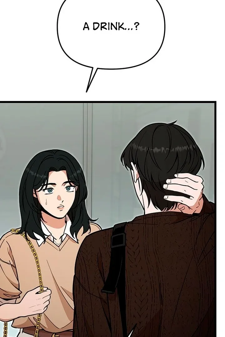Relationalism Chapter 15 page 18 - 