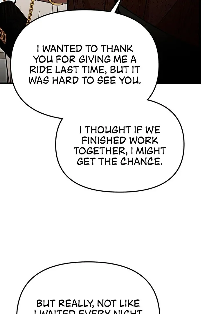 Relationalism Chapter 15 page 19 - 