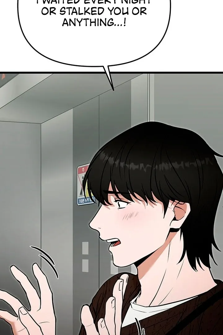 Relationalism Chapter 15 page 20 - 