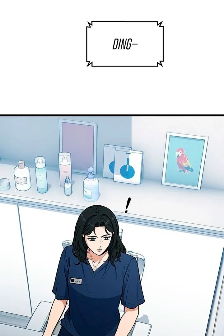 Relationalism Chapter 15 page 3 - 