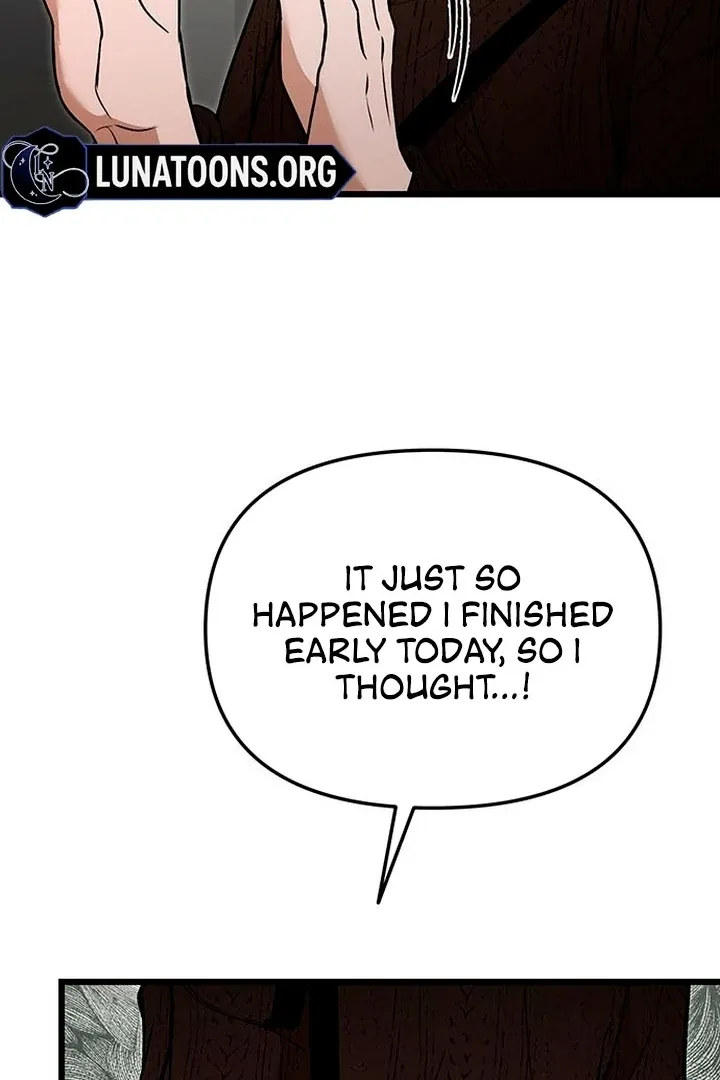 Relationalism Chapter 15 page 21 - 