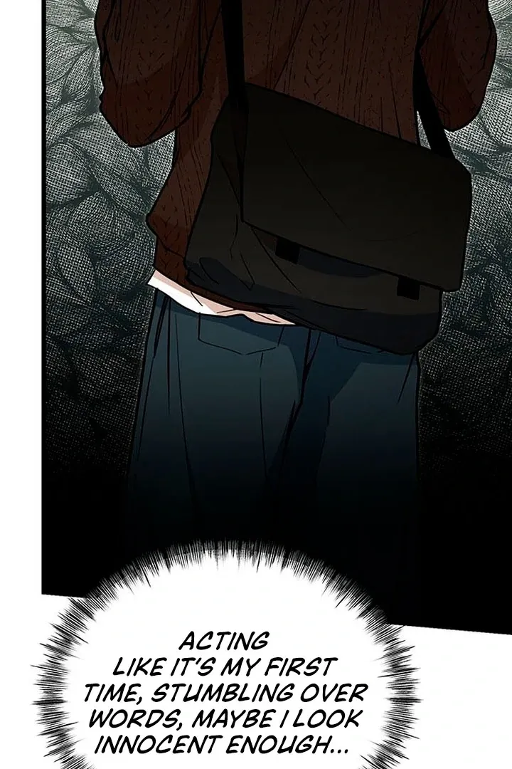 Relationalism Chapter 15 page 22 - 