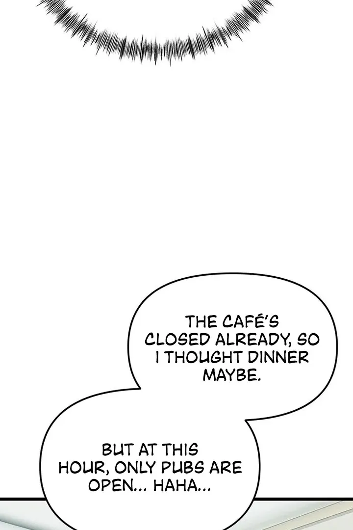 Relationalism Chapter 15 page 23 - 