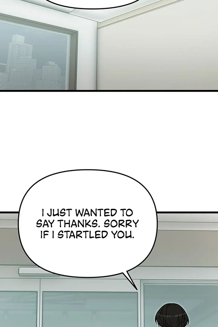 Relationalism Chapter 15 page 24 - 