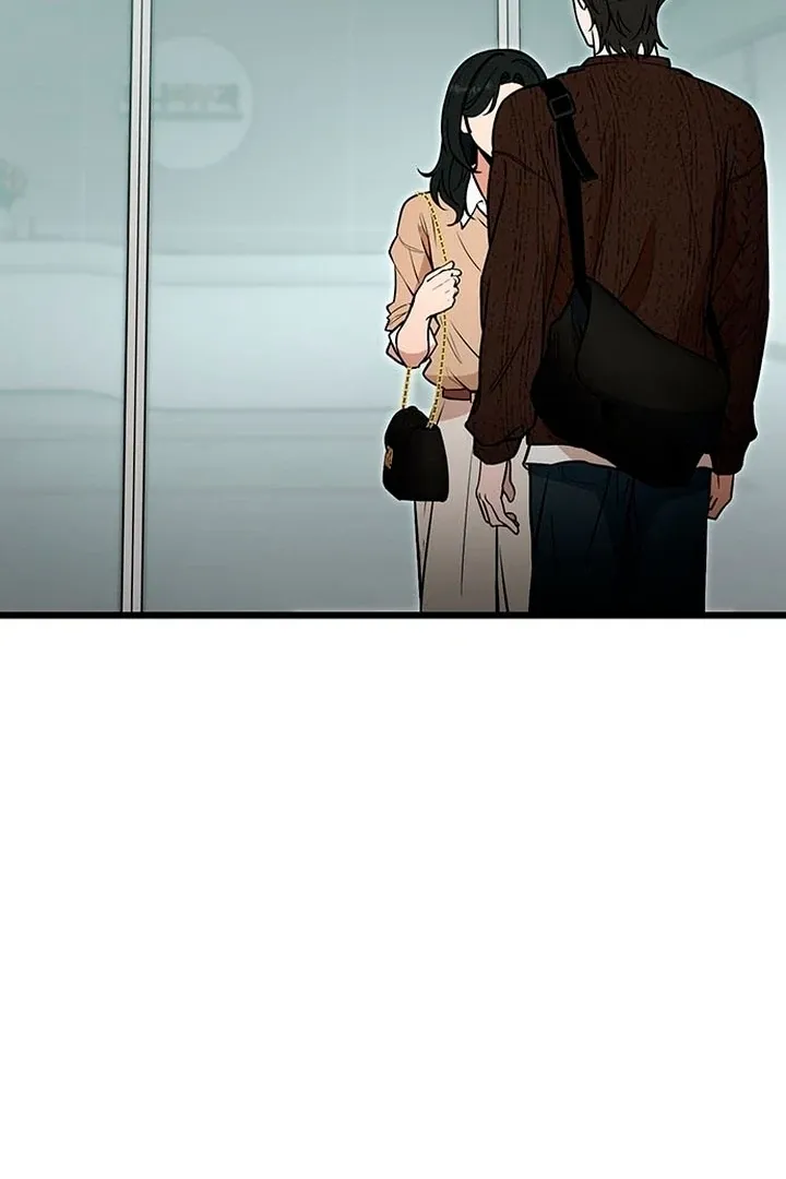 Relationalism Chapter 15 page 25 - 